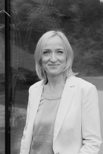 coach-claudia-egger